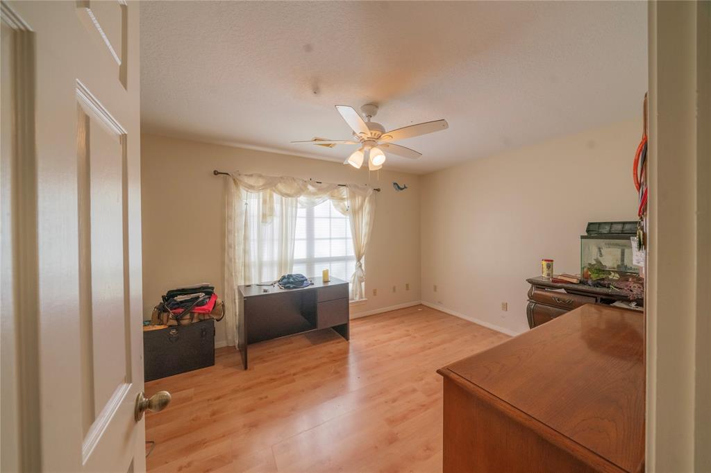 22306 Three Pines Drive, Hockley, Texas image 27