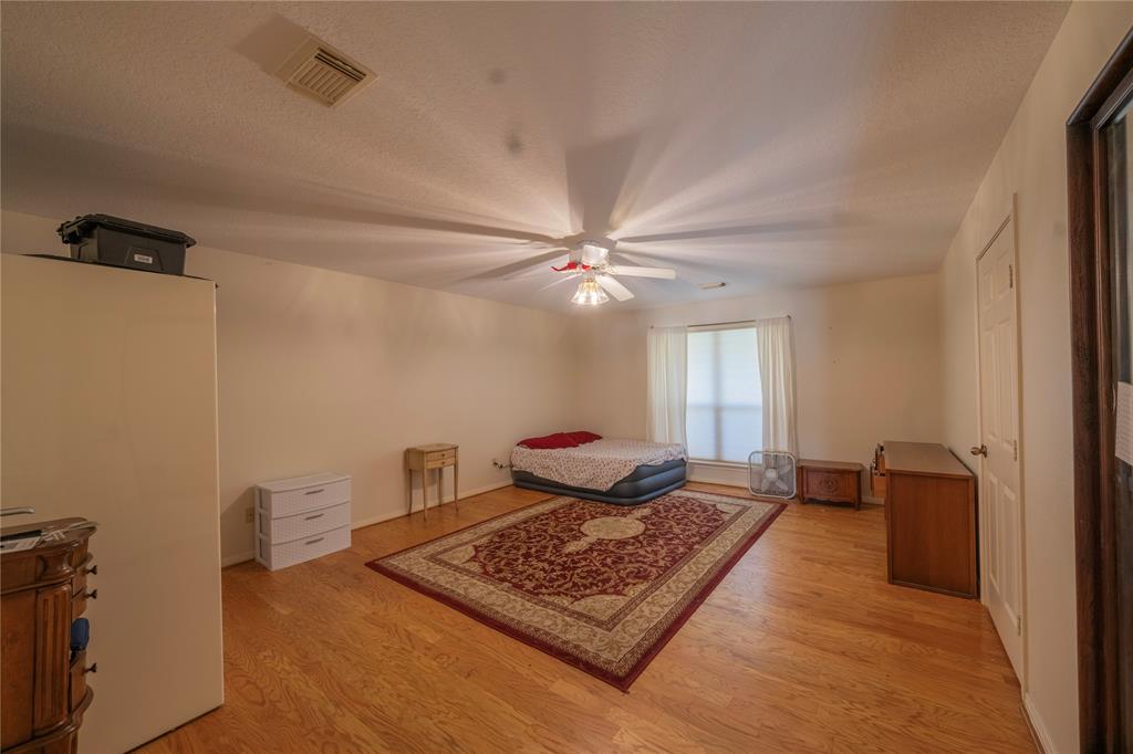 22306 Three Pines Drive, Hockley, Texas image 31