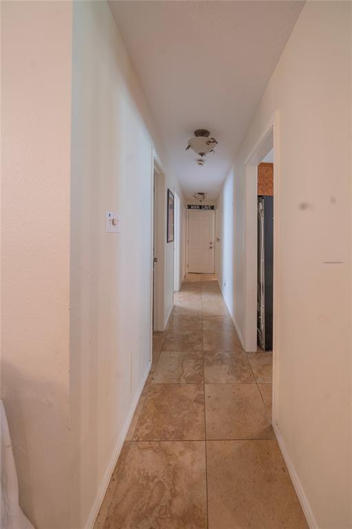 22306 Three Pines Drive, Hockley, Texas image 25