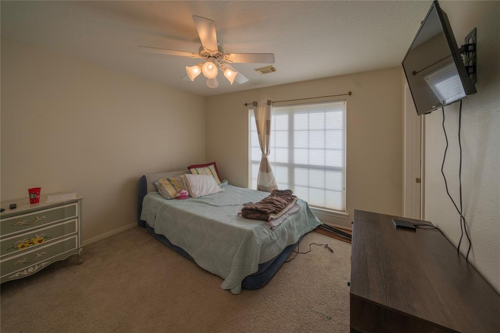22306 Three Pines Drive, Hockley, Texas image 30