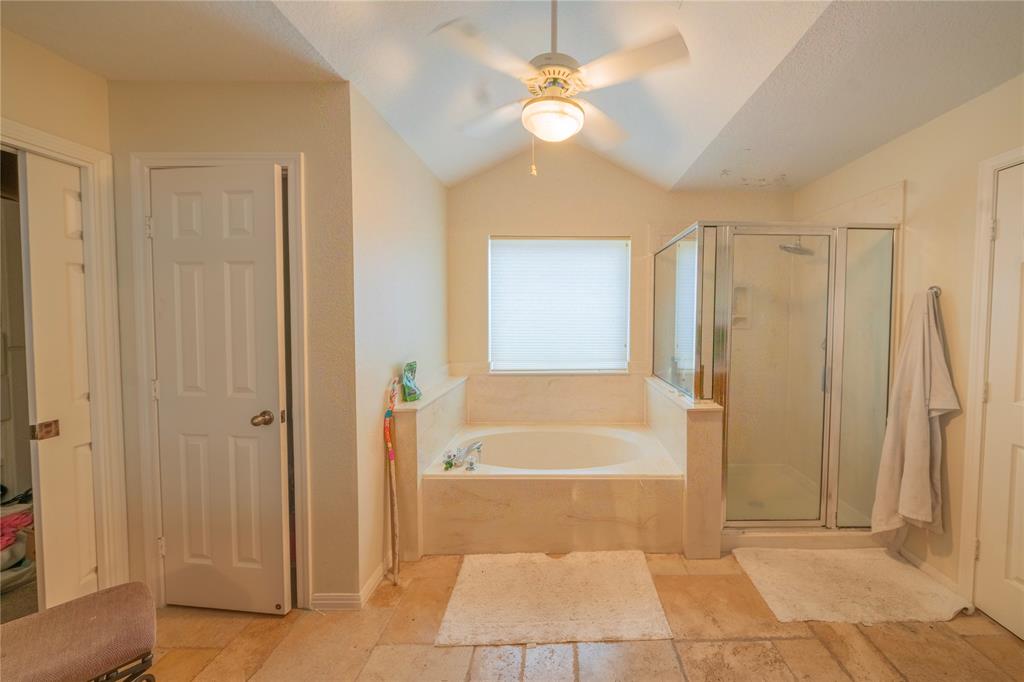 22306 Three Pines Drive, Hockley, Texas image 32