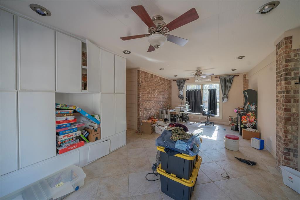 22306 Three Pines Drive, Hockley, Texas image 28