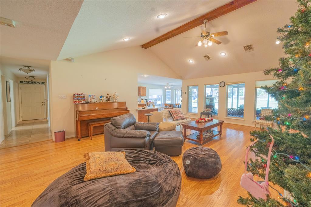 22306 Three Pines Drive, Hockley, Texas image 19