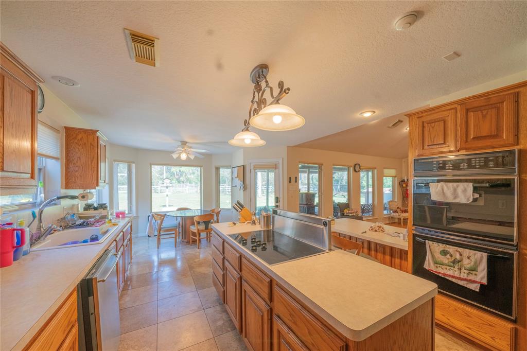22306 Three Pines Drive, Hockley, Texas image 23