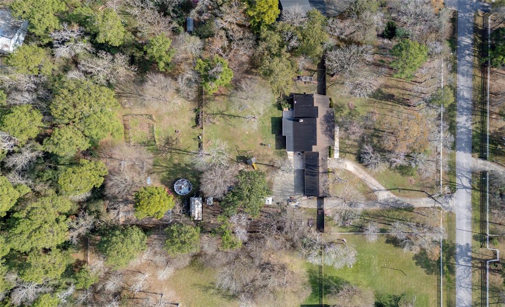 22306 Three Pines Drive, Hockley, Texas image 10
