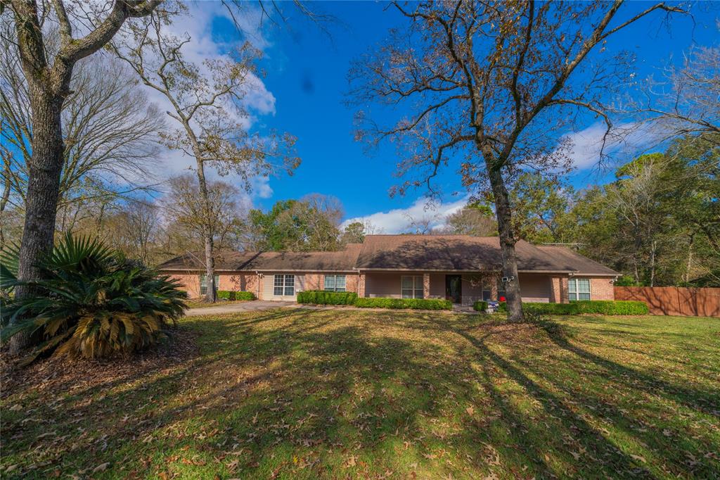 22306 Three Pines Drive, Hockley, Texas image 4