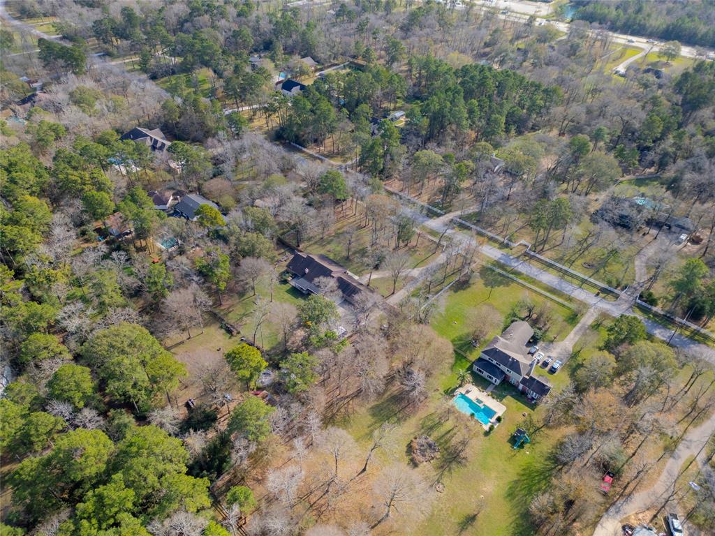 22306 Three Pines Drive, Hockley, Texas image 14