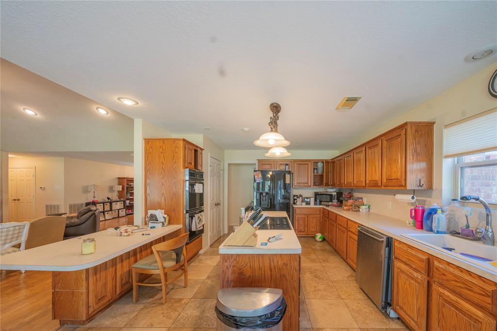 22306 Three Pines Drive, Hockley, Texas image 24