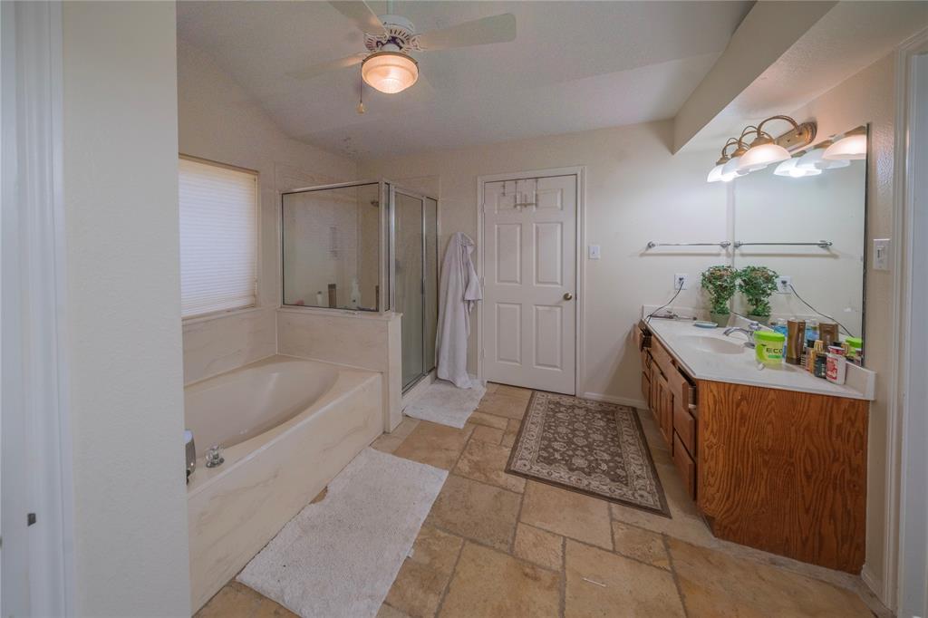 22306 Three Pines Drive, Hockley, Texas image 33