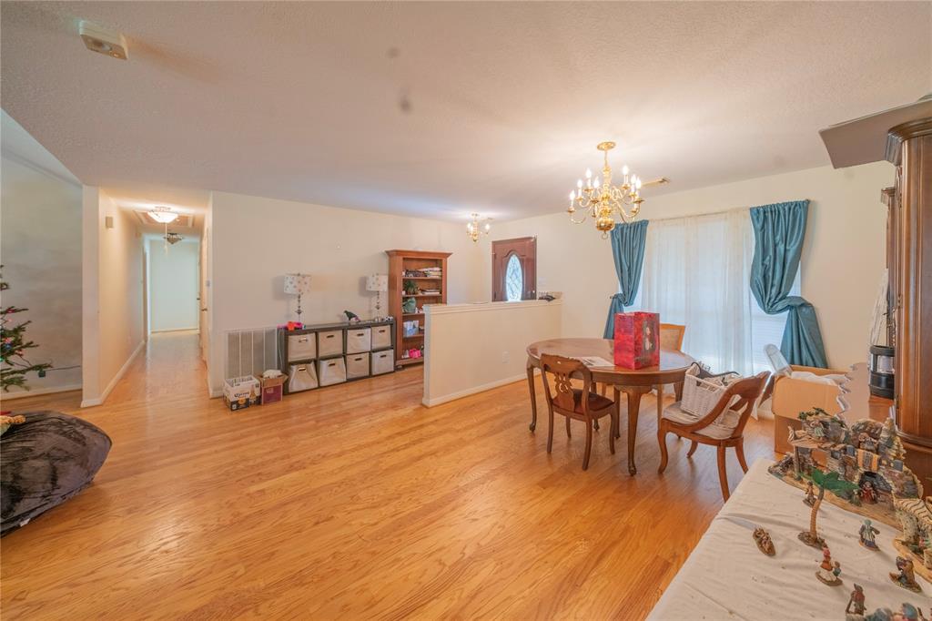22306 Three Pines Drive, Hockley, Texas image 17
