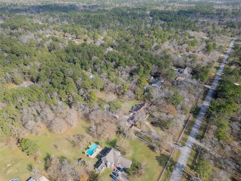 22306 Three Pines Drive, Hockley, Texas image 15