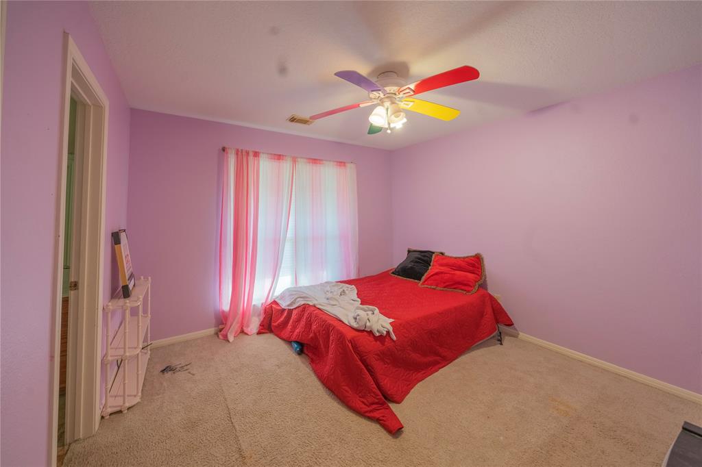 22306 Three Pines Drive, Hockley, Texas image 29