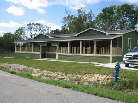 Duplex in Houston TX 4846 Sunbeam Street.jpg