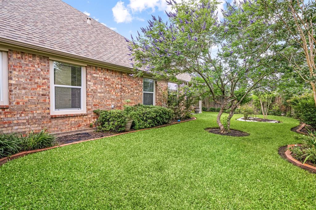 852 Shoal Pointe Lane, League City, Texas image 20