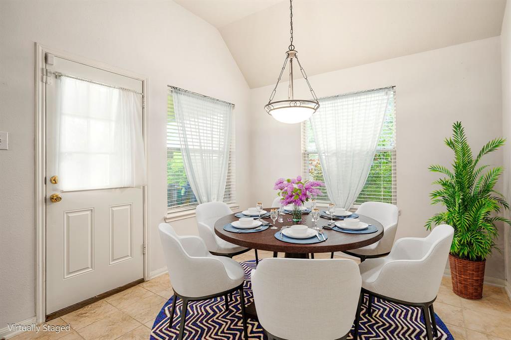 852 Shoal Pointe Lane, League City, Texas image 10