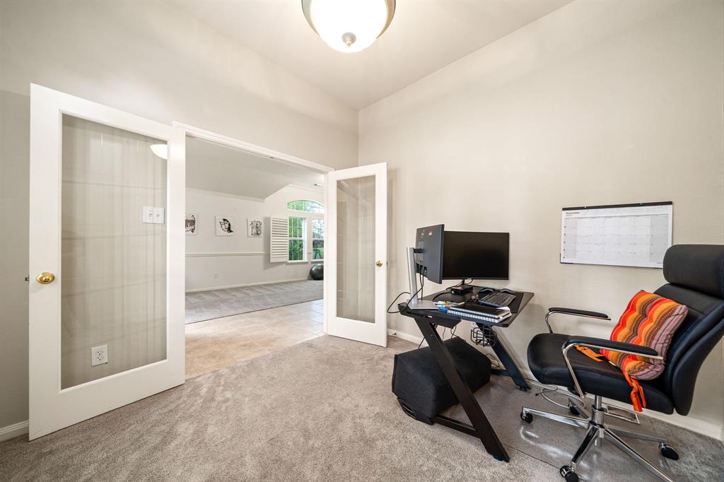 852 Shoal Pointe Lane, League City, Texas image 19