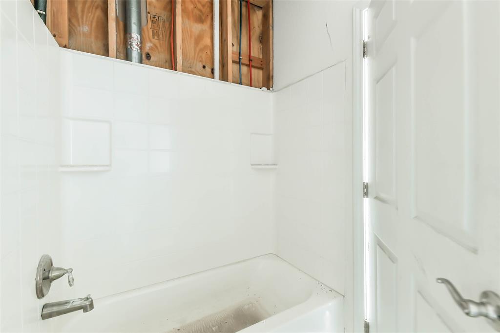608 38th Street, Galveston, Texas image 14