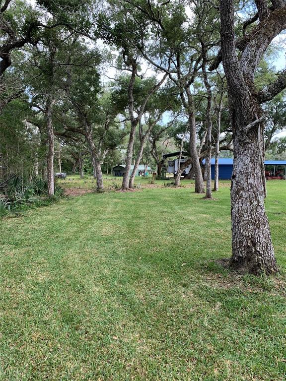000 Pr 648 Cedar Lake, Bay City, Texas image 11