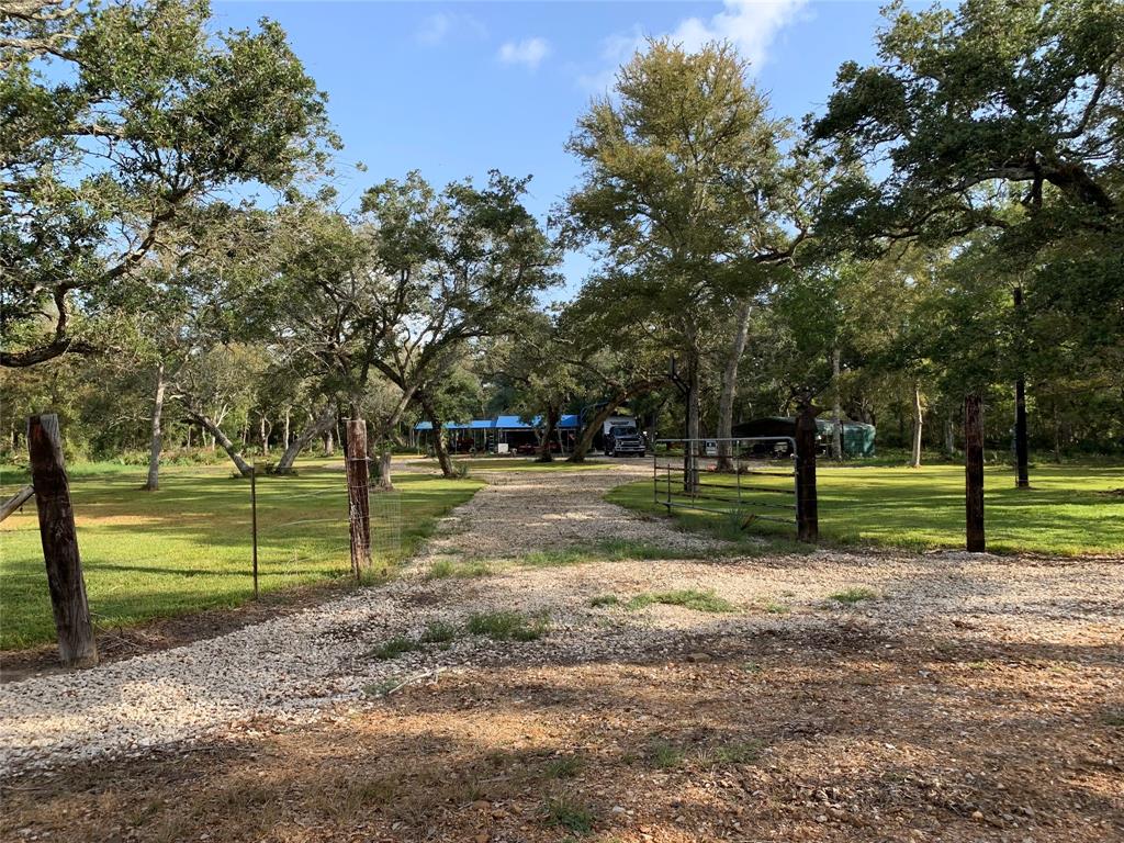 000 Pr 648 Cedar Lake, Bay City, Texas image 1