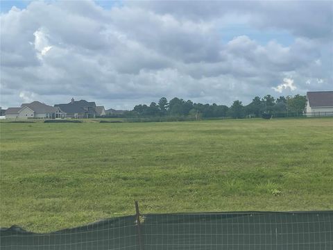 MLS: 54919157