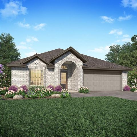 Single Family Residence in Baytown TX 4318 Sonora Prairie Trail.jpg