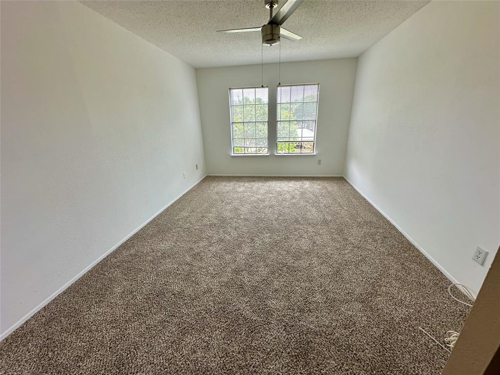 2611 Grants Lake Boulevard #237, Sugar Land, Texas image 23