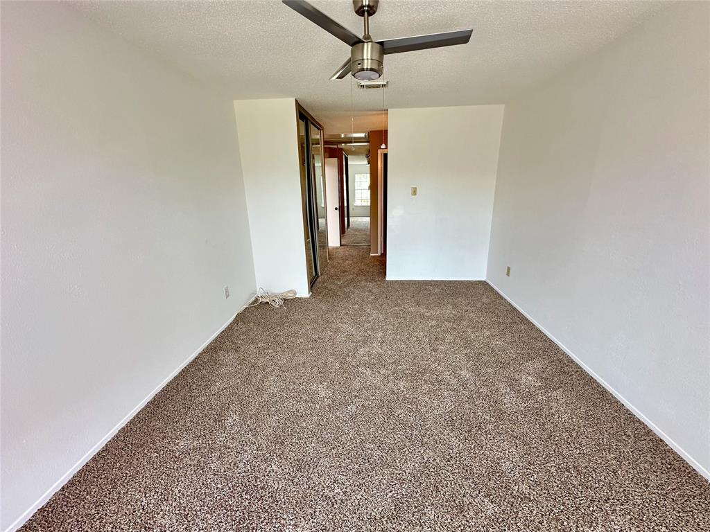 2611 Grants Lake Boulevard #237, Sugar Land, Texas image 22