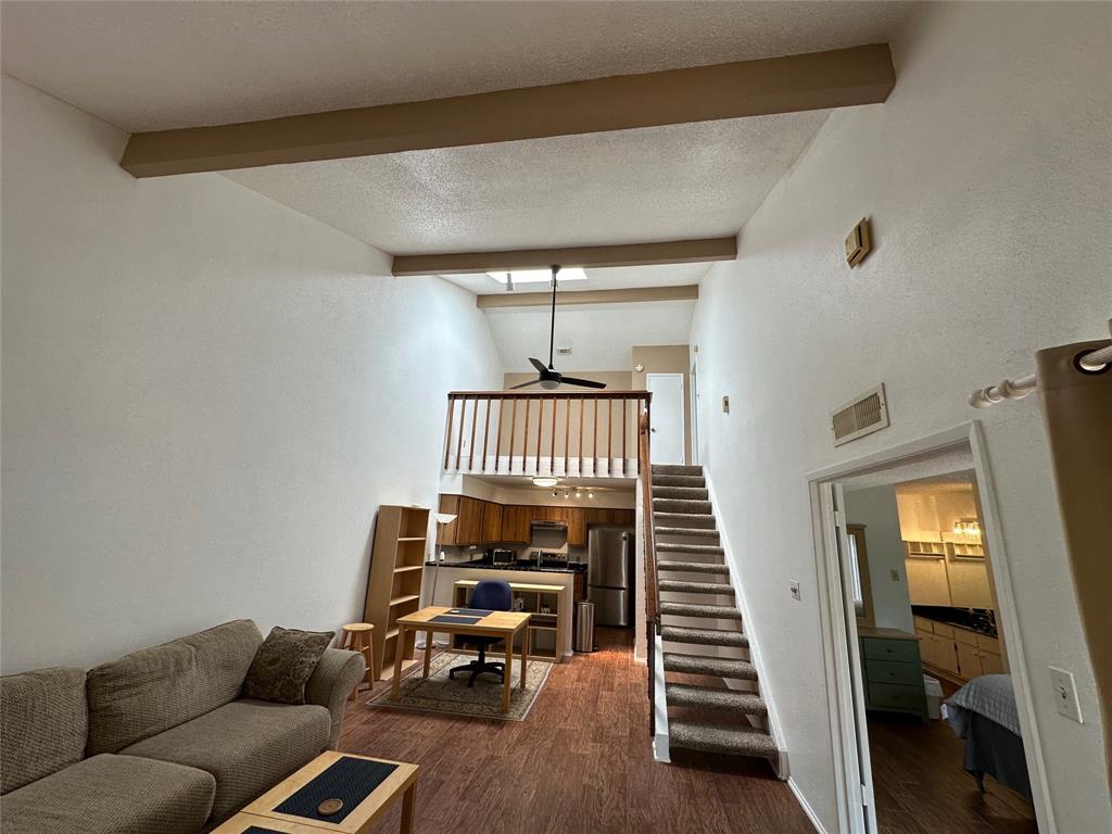 2611 Grants Lake Boulevard #237, Sugar Land, Texas image 6