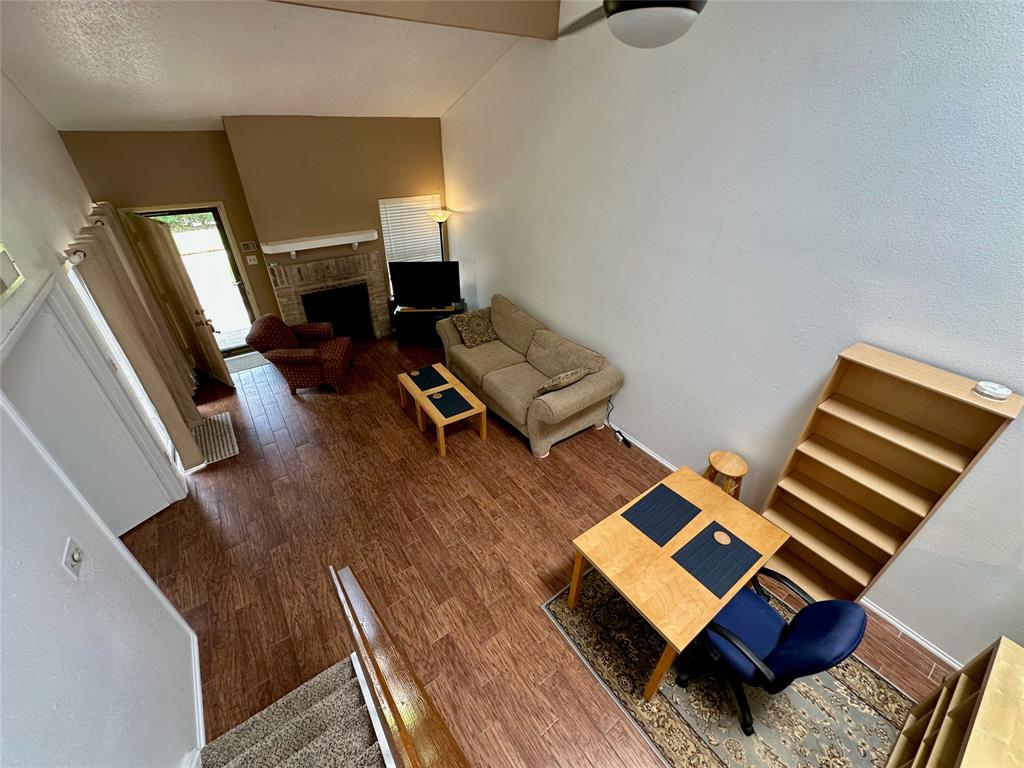 2611 Grants Lake Boulevard #237, Sugar Land, Texas image 26