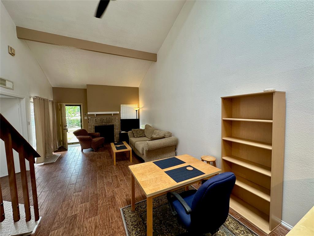 2611 Grants Lake Boulevard #237, Sugar Land, Texas image 7
