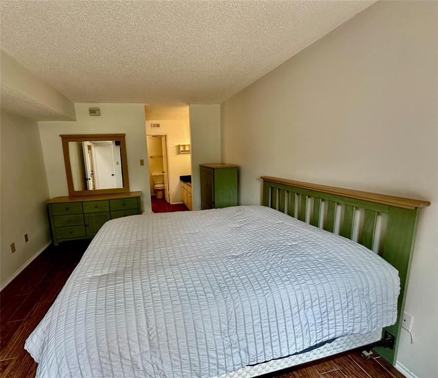 2611 Grants Lake Boulevard #237, Sugar Land, Texas image 18