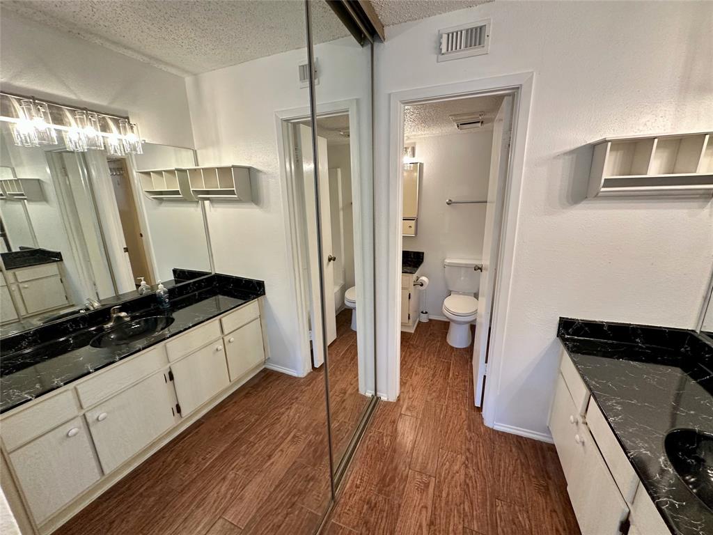 2611 Grants Lake Boulevard #237, Sugar Land, Texas image 15