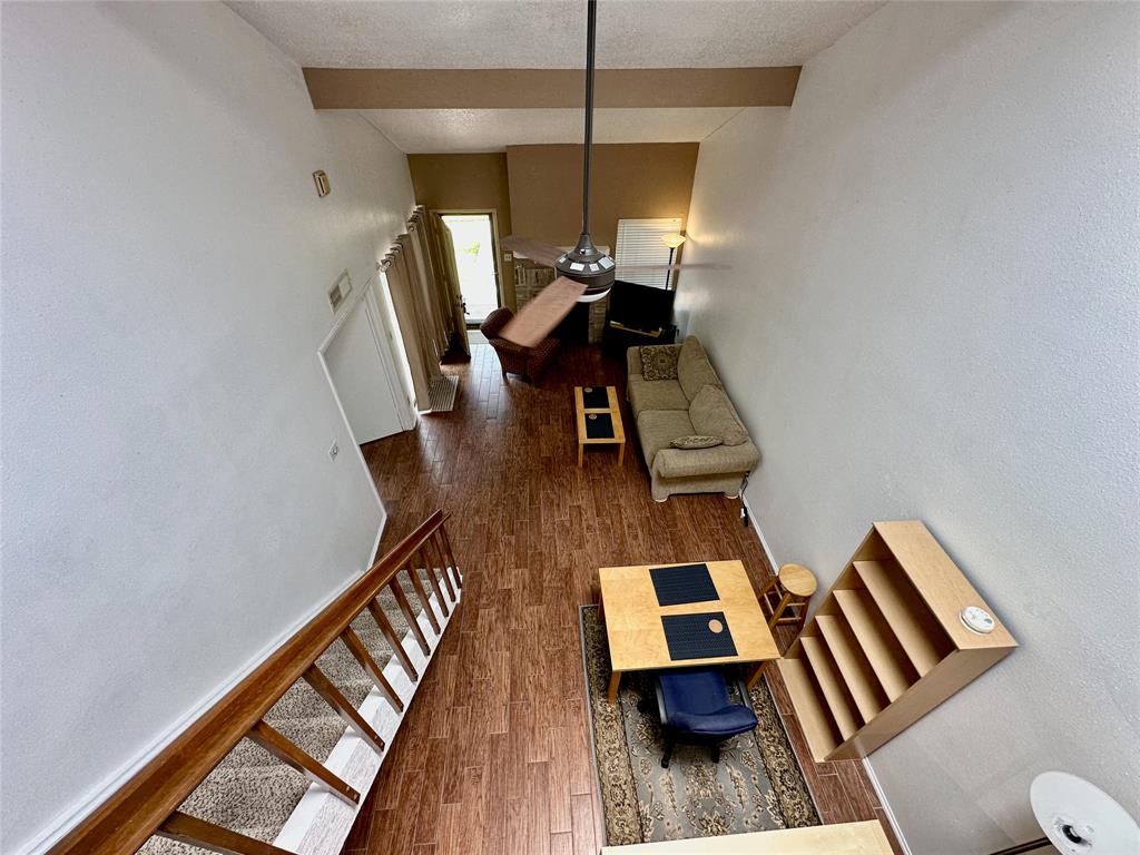 2611 Grants Lake Boulevard #237, Sugar Land, Texas image 25