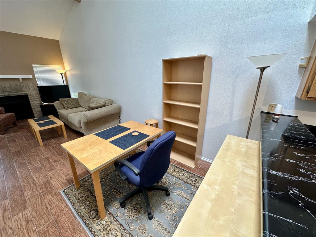 2611 Grants Lake Boulevard #237, Sugar Land, Texas image 8