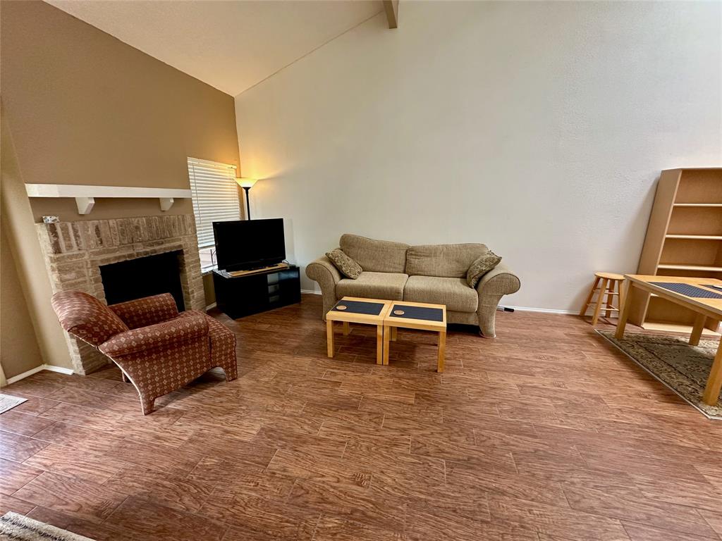 2611 Grants Lake Boulevard #237, Sugar Land, Texas image 30