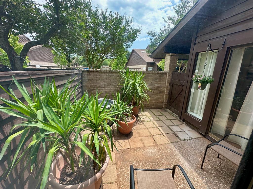 2611 Grants Lake Boulevard #237, Sugar Land, Texas image 28
