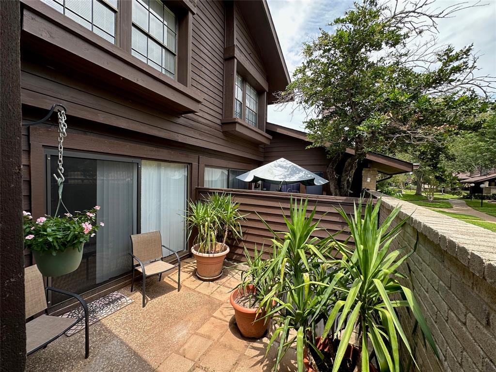 2611 Grants Lake Boulevard #237, Sugar Land, Texas image 29