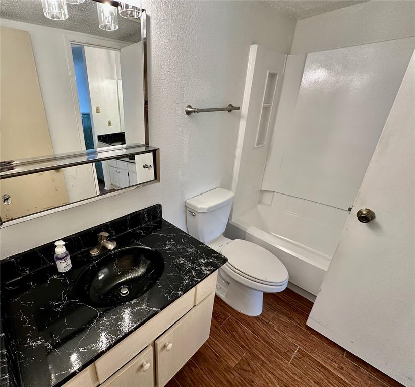 2611 Grants Lake Boulevard #237, Sugar Land, Texas image 17