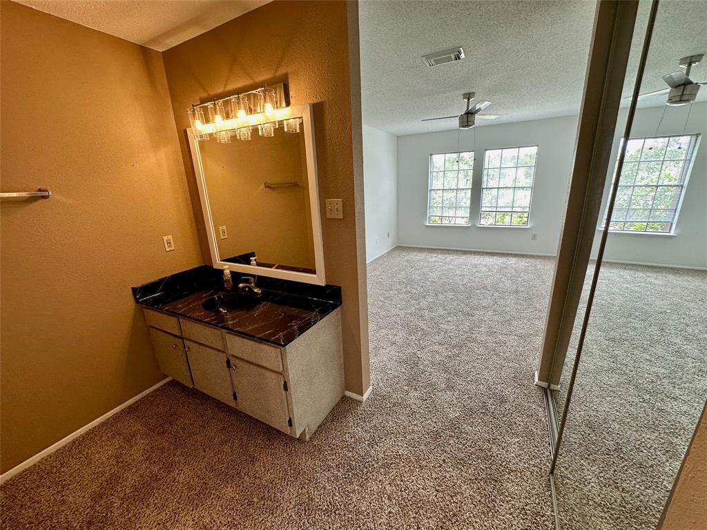 2611 Grants Lake Boulevard #237, Sugar Land, Texas image 20