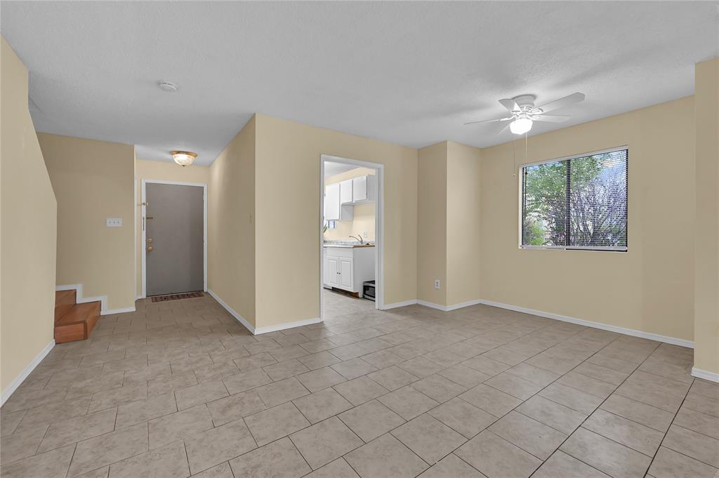 8405 Wilcrest Drive #2800, Houston, Texas image 7