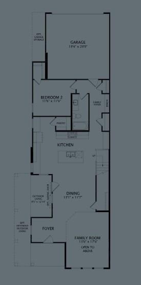 4703 Ara Drive