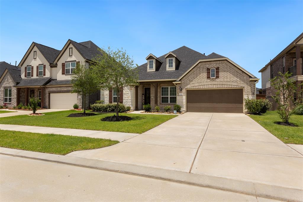 28926 Woods Rose Court