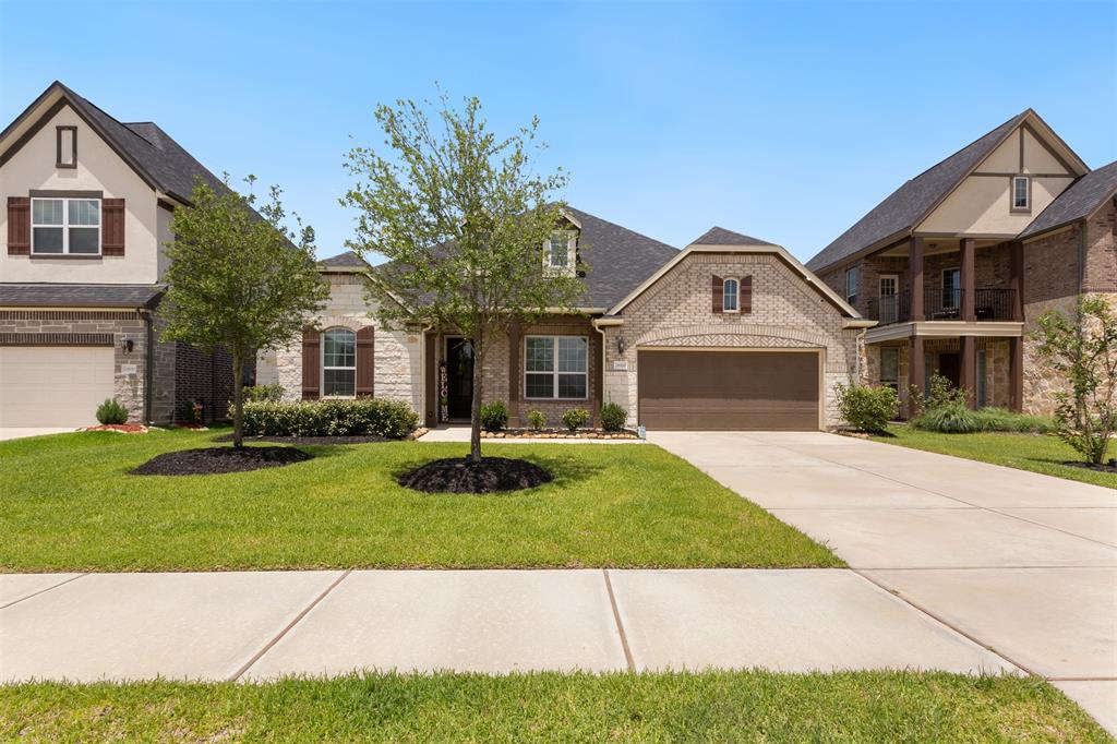 28926 Woods Rose Court