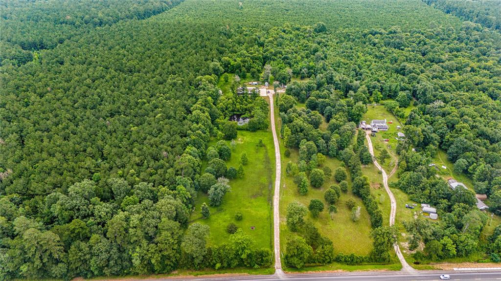 20130 Highway 146, Liberty, Texas image 2