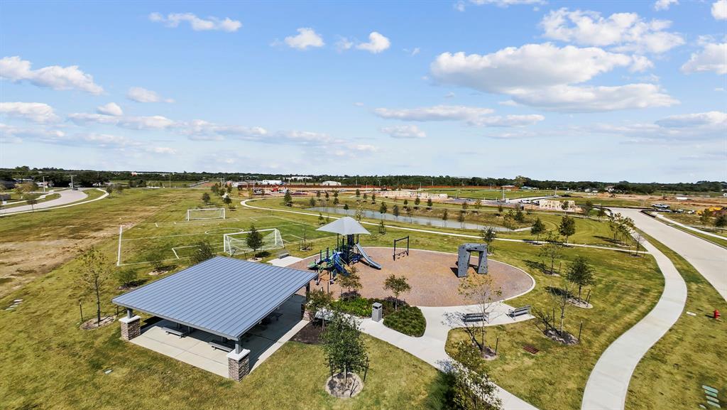 1005 River Coral Ln, Alvin, Texas image 13