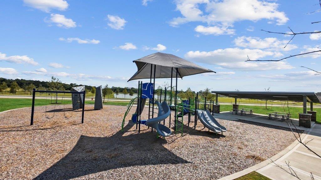 1005 River Coral Ln, Alvin, Texas image 16