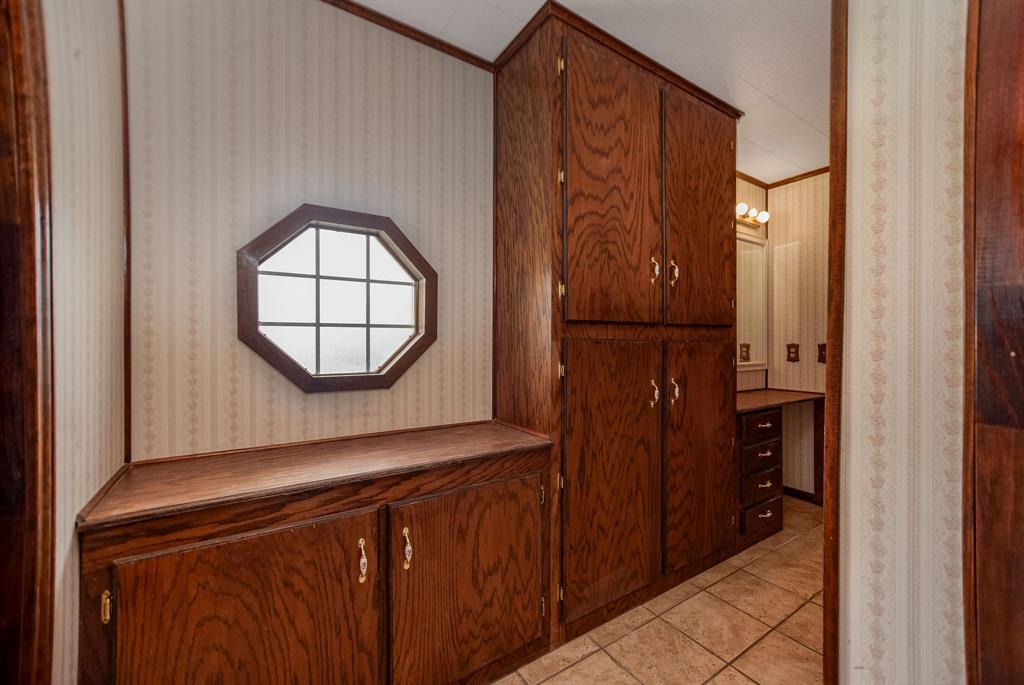 587 Seakist Road, Port Lavaca, Texas image 35