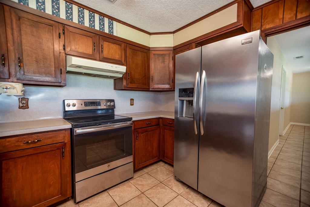 587 Seakist Road, Port Lavaca, Texas image 20
