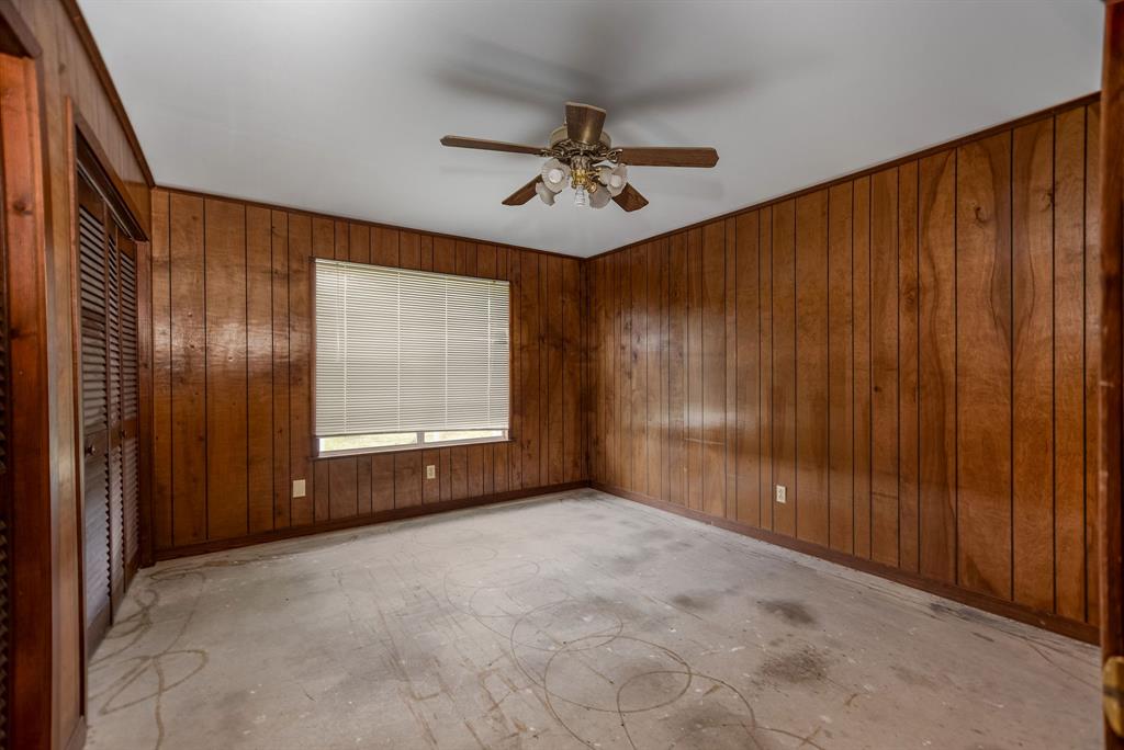 587 Seakist Road, Port Lavaca, Texas image 30
