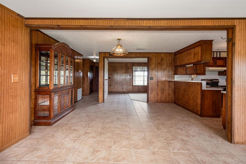 587 Seakist Road, Port Lavaca, Texas image 23